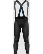 Assos GT UZ 3/3 S11 Bib Tights