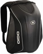 OGIO Mach 5 D30 Protector Backpack