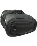 OGIO 2.0 Saddle Bags