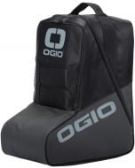 OGIO MX Pro Boot Bag