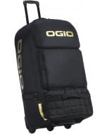 OGIO Dozer Gear Bag