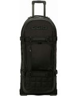 OGIO 9800 Travel Bag