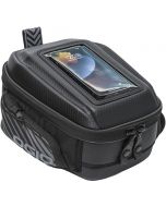OGIO M1 Tank Bag