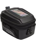 OGIO M2 Expandable Tank Bag