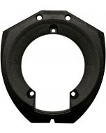 OGIO OR3 Tank Ring