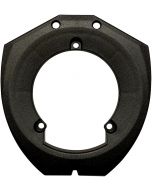 OGIO OR5 Tank Ring