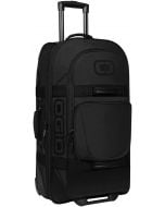 OGIO Onu 29 Travel Bag