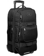 OGIO Onu 22 Travel Bag