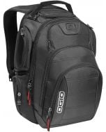 OGIO Rev Backpack