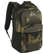 OGIO Covert Backpack