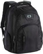 OGIO Rally Backpack