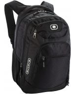 OGIO Excelsior Backpack