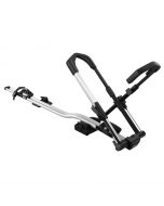 Thule UpRide Bike Rack - Nearly New