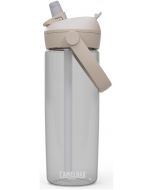 CamelBak Thrive Flip Straw 20oz Tritan Renew Bottle