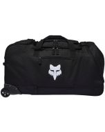 Fox Shuttle Roller Gear Bag