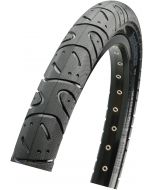 Maxxis Hookworm Single Compound 27.5-Inch Tyre