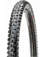 Maxxis Minion DHF 26-Inch Tubeless Tyre