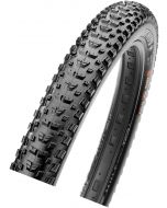 Maxxis Rekon+ Dual Compound EXO 27.5-Inch Tubeless Tyre