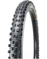 Maxxis Shorty Gen 2 MaxxTerra EXO 29-Inch Tubeless Tyre