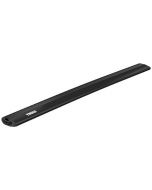 Thule Wing Bar Edge Evo Roof Bars