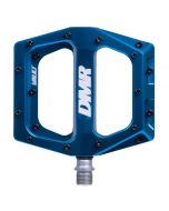 DMR Vault V2 Pedals