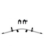 Thule VeloCompact 4th Bike Adapter - Nearly New