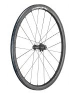 Token Ventous Wheelset