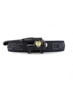 Exposure Verso Mk2 Head Torch with Support Cell
