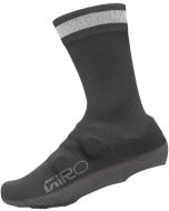 Giro Xnetic H20 Shoe Cover Socks