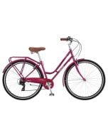 ProBike Vintage Womens Bike