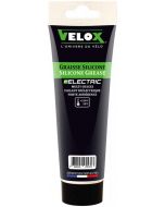Velox E-Bike Silicone Grease