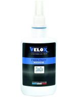 Velox Thread Lock Lubricant