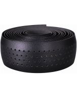 Velox Soft Grips Bar Tape