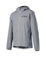 fox ranger tech fleece