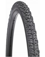 WTB Nano Comp Tubeless 700c Wire Tyre