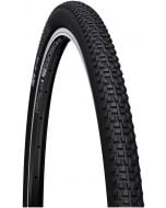 WTB Cross Boss 700c Tyre