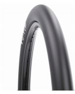 WTB Thickslick 27.5 Tyre