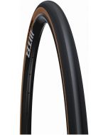 WTB Exposure 700c Tubeless Tyre