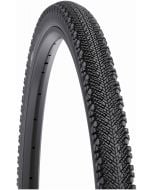 WTB Venture SG2 700c Tubeless Tyre
