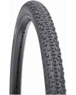 WTB Resolute 700c Tyre