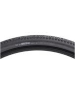 WTB Riddler 700c Tyre