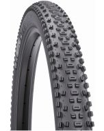 WTB Ranger SG2 29-Inch Tubeless Tyre