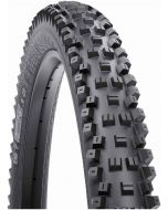 WTB Vigilante SG2 29-Inch Tubeless Tyre