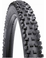 WTB Vigilante 27.5-Inch Tubeless Tyre