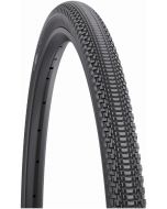 WTB Vulpine SG2 700c Tubeless Tyre