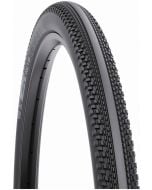 WTB Vulpine S 700c Tyre