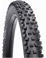 WTB Vigilante 29-Inch Tubeless Tyre