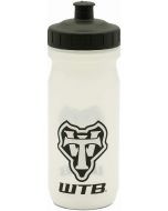 WTB Water Bottle