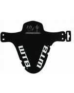 WTB MTB Mud Guard