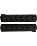 WTB Wavelength Grips